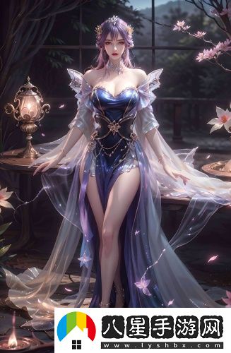 亞精產(chǎn)品一二三菠蘿蜜專(zhuān)區版資源