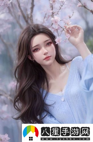 免費觀(guān)看不收費的網(wǎng)站高清無(wú)限版