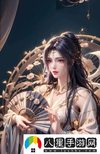 國內精自品線(xiàn)一區521免費播放國語(yǔ)版