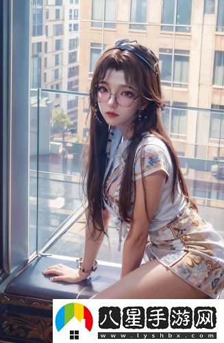 在線(xiàn)免費觀(guān)看免費版b站免費觀(guān)看最新版