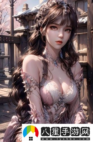 5x線(xiàn)視頻新址5x免費入口劇情創(chuàng  )新版