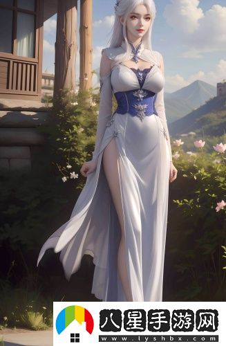 大香伊香蕉一煮一人區中字版