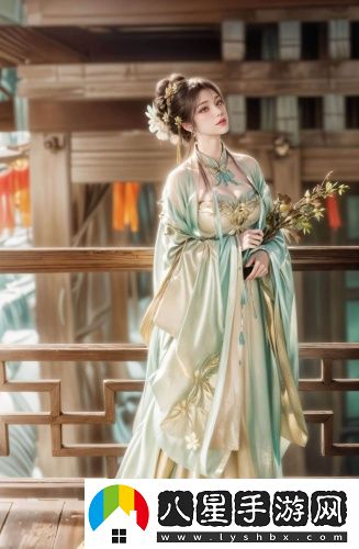 免費深夜100看e黃禁用無(wú)限制觀(guān)影