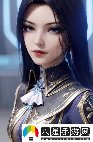 桃花源洞口芳草萋萋忘憂草獨享版