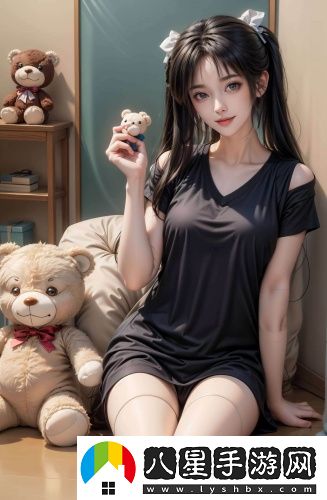 歐洲最大無(wú)人區進(jìn)入接口免會(huì )員版