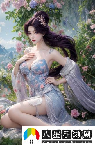 b站必看的3000萬(wàn)免費視頻永久免費版