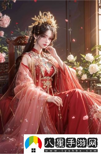 女士不遮陰小內搭無(wú)套軟件流暢版