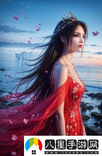 永久免費(fèi)成品人視頻