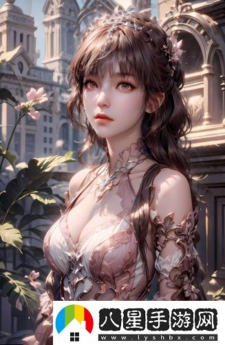 2024永久免費看的電視精選版