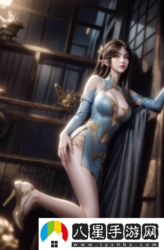 歐美國精產(chǎn)品在線(xiàn)臥午夜版
