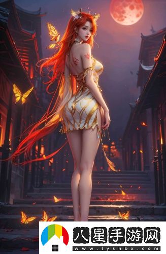 2023中文幕無(wú)線(xiàn)碼中文字國語(yǔ)中文版