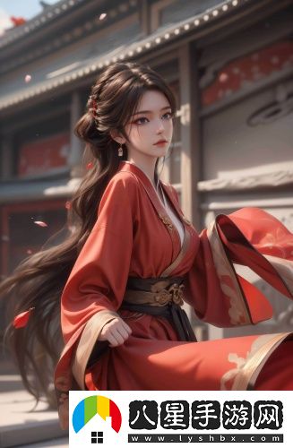 成品人片α直接觀(guān)看劇情創(chuàng  )新版