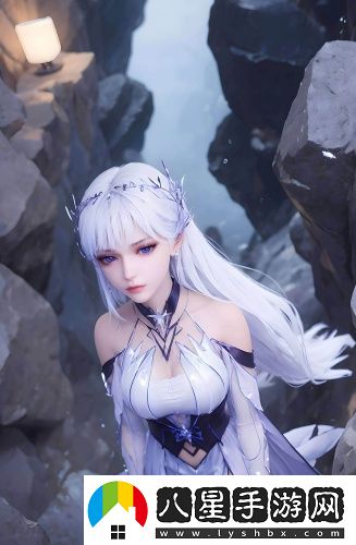 歐洲最大無(wú)人區高清完整版在線(xiàn)播放最新版