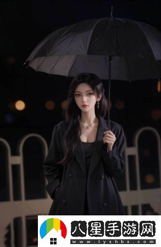 20歲女兒控制不住自己無(wú)損畫(huà)質(zhì)版