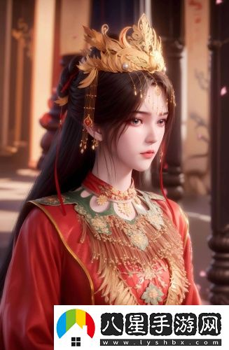 試看十分鐘保濕視頻在線(xiàn)觀(guān)看高清版