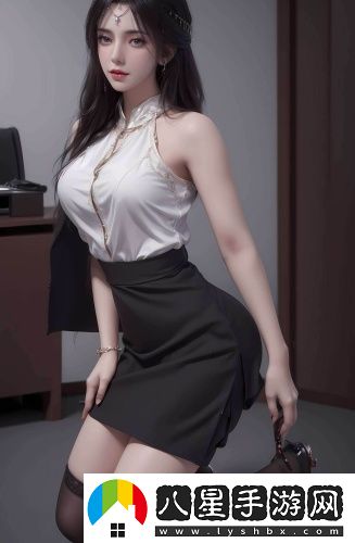 日本卡一卡二新區(qū)不卡無遮擋版