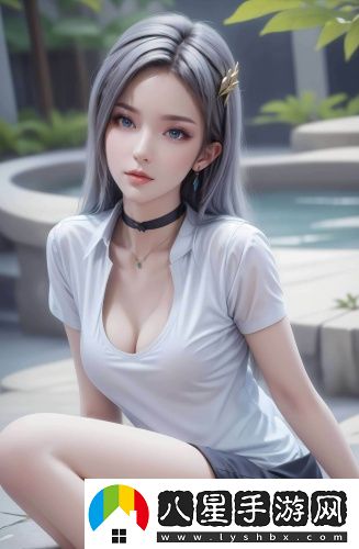 最新永久海外地域網(wǎng)名查詢(xún)精選版