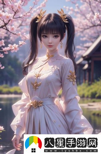成品片a直接觀(guān)看入口原創(chuàng  )清純不收費版
