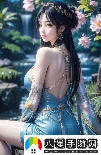 已滿(mǎn)l8點(diǎn)此進(jìn)入甸伊圓一二午夜版