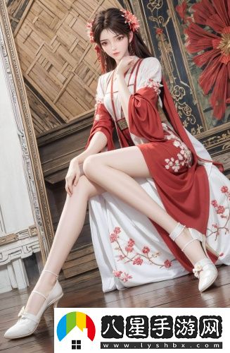 3秒自動(dòng)進(jìn)入神秘世界新通道必備版