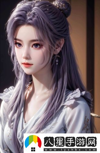 18款禁止看尿入口在線(xiàn)觀(guān)看高清版