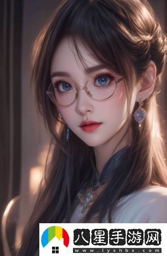 3000部末年禁止app軟件合集版