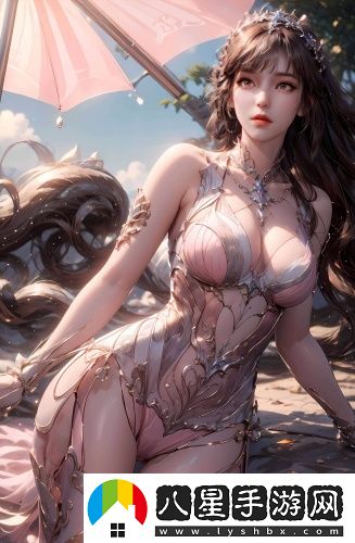 曰韓高清磚碼一二區免費觀(guān)看高清版
