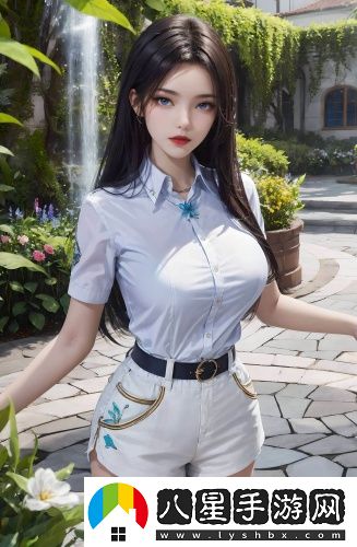 男生和女生一起打牌高清極速版app最新免費版