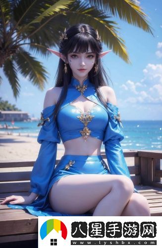 玖玖玖草人力資源有限公司在線(xiàn)傳媒視頻免費看