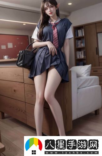 林妹妹8x8x8x人免費觀(guān)看宅男版