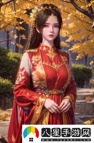 成品站w灬源碼999空中玫瑰午夜版