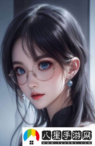 永久已滿(mǎn)18從此進(jìn)入在線(xiàn)觀(guān)看免費版
