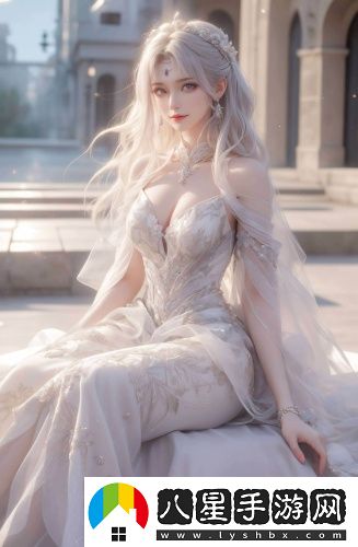 動(dòng)漫女裝大襟上衣dt網(wǎng)站無(wú)需會(huì )員版
