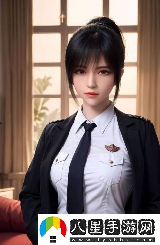杏愛直播間2022最新版永久資源版