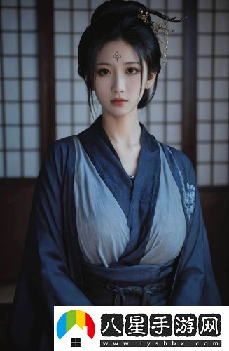 香蕉伊煮在人線2023紅杏藍(lán)光版