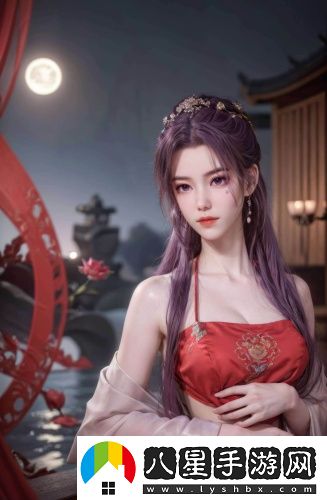 免費看成年的網(wǎng)站入口高清大片無(wú)限制新版