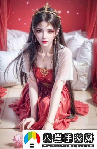 國精產(chǎn)品視頻二三三區最新資源