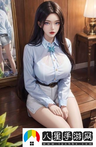 b站必看的3000視頻高清輕量版