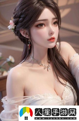 告麻產(chǎn)精國品免費入口2024經(jīng)典版