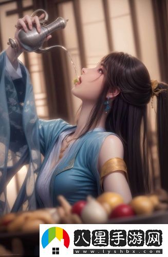 91兔費高清無(wú)磚碼區最新無(wú)限看