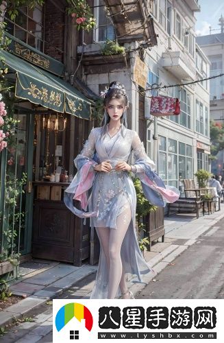 國產(chǎn)無(wú)礦碼大象直接進(jìn)入免會(huì )員版