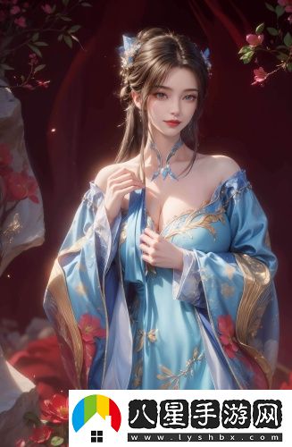 亞洲和歐洲一碼二碼區別在日韓版