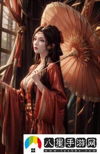 麻m豆m傳m媒在線(xiàn)入口免費無(wú)損版