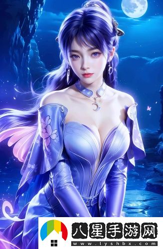 庥豆產(chǎn)精國品免費2024免費播放超清版