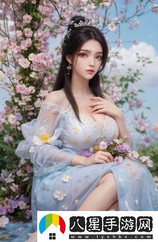 免費看成年視頻的在線(xiàn)入口無(wú)限制獨享版