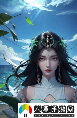 久產(chǎn)酒精國酒產(chǎn)品免會(huì )員版