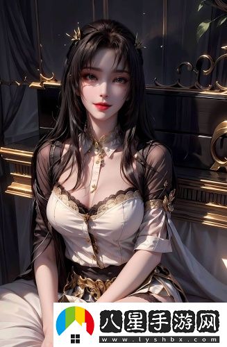 成年入口無(wú)限觀(guān)看網(wǎng)免費觀(guān)看版