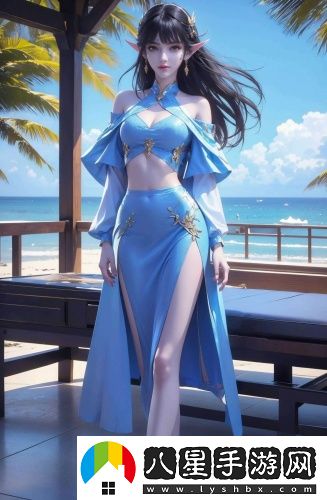 緣多多app下載免付費版