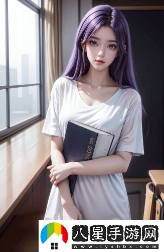 老夫子精二和精一區別深夜精品版
