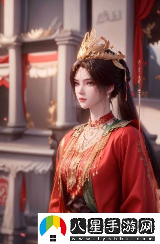 男女激烈試看120秒體驗(yàn)區(qū)高清版御姐版